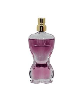 Jean Paul Gaultier La Belle Eau de Parfum Mini Splash 0.2 fl oz / 6 ml Fragrance